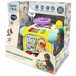 kostka-edukacyjna-vtech-interaktywna-wielokolorowa-9m