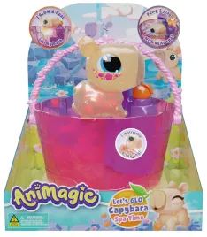 capybara-spa-time-let-s-glo-animagic-figurka