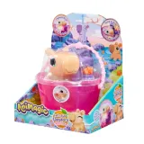 capybara-spa-time-let-s-glo-animagic-figurka-goliath-bohater-brak