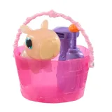 capybara-spa-time-let-s-glo-animagic-figurka-goliath-plec-chlopcy