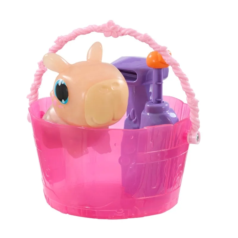 capybara-spa-time-let-s-glo-animagic-figurka