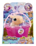 capybara-spa-time-let-s-glo-animagic-figurka-goliath-marka-goliath