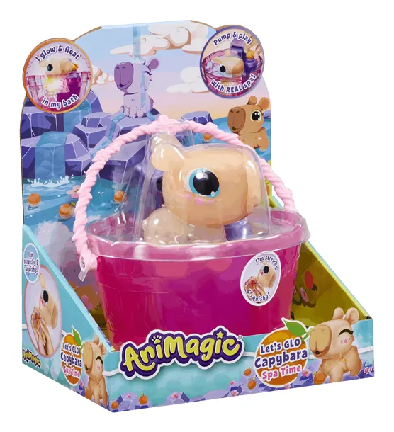 capybara-spa-time-let-s-glo-animagic-figurka-goliath-material-tkanina