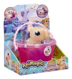 capybara-spa-time-let-s-glo-animagic-figurka-goliath-material-tkanina