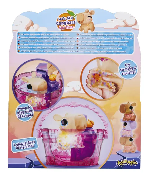 capybara-spa-time-let-s-glo-animagic-figurka-goliath-certyfikaty-opinie-atesty-ce