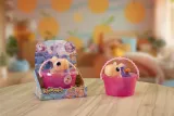 capybara-spa-time-let-s-glo-animagic-figurka-goliath-wiek-dziecka-3-lata