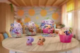 capybara-spa-time-let-s-glo-animagic-figurka-goliath-waga-z-opakowaniem-0-1-kg
