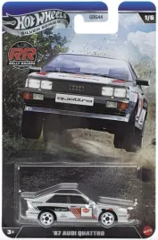 samochod-osobowy-mattel-hot-wheels-szary-metalowy-plastikowy-1-64