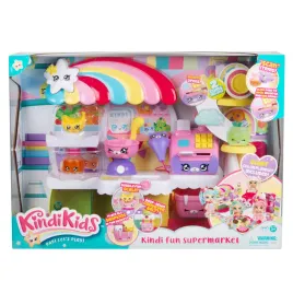 zestaw-tm-toys-kindi-kids-supermarket-dla-lalek