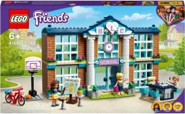 lego-friends-41682-szkola-w-miescie-heartlake