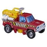 figurka-hasbro-transformers-rhinox-wysokosc-produktu-13-cm