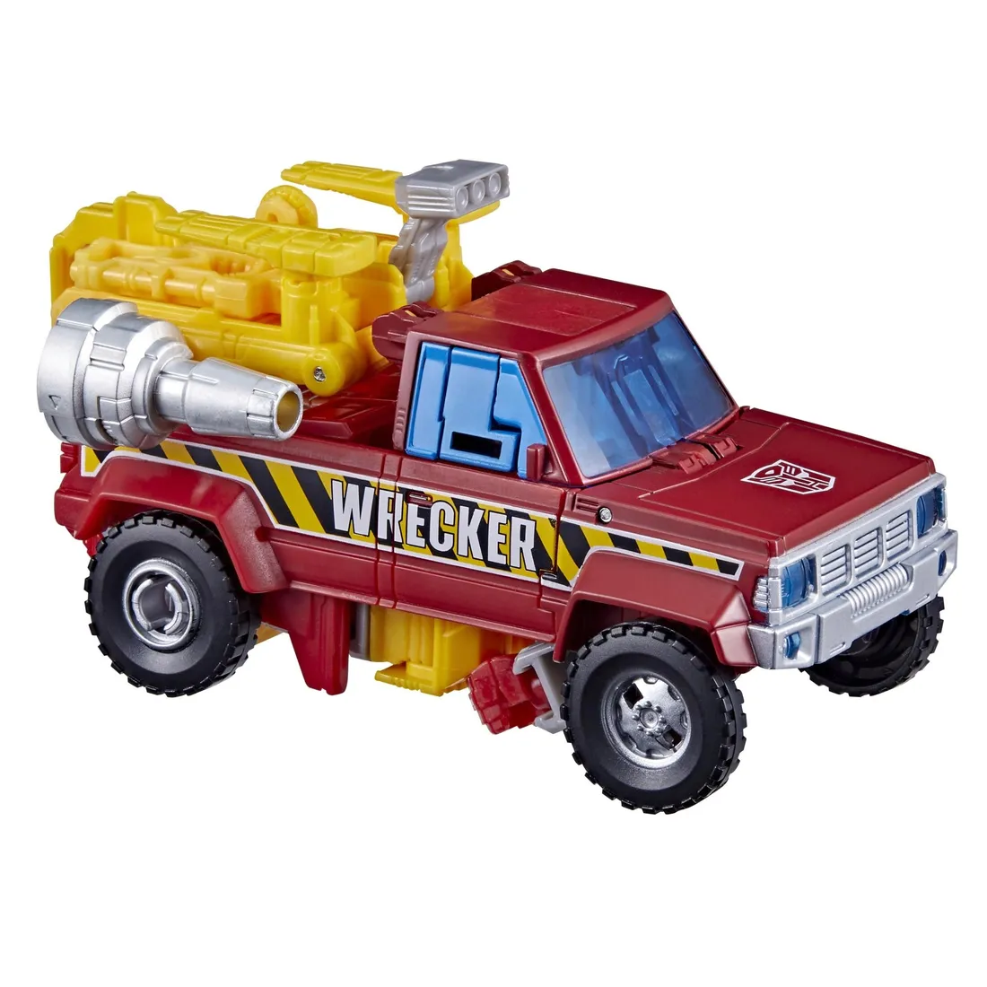 figurka-hasbro-transformers-rhinox