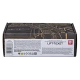 figurka-hasbro-transformers-rhinox-certyfikat-ce