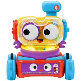 fisher-price-uczacy-przyjaciel-robot-4w1-zabawka-edukacyjna-dla-malucha-6m