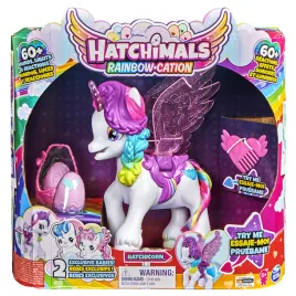 figurka-fantasy-spin-master-hatchimals-magiczny-jednorozec-21-cm