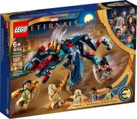lego-super-heroes-76154-zasadzka-dewiantow