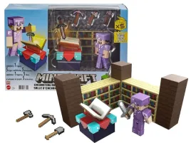 minecraft-magiczny-pokoj-figurka-steve-gyb62