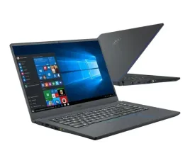 msi-prestige-ps63-i7-8565u-32gb-4tb-ssd-gtx1050-fhd-mat-w10-czarny