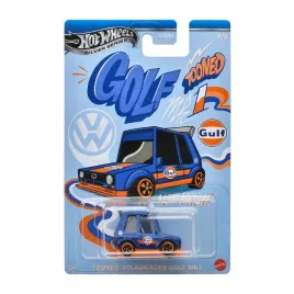 hot-wheels-jcb62
