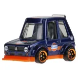 hot-wheels-jcb62-bohater-brak