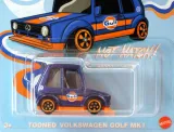 hot-wheels-jcb62-certyfikaty-opinie-atesty-ce