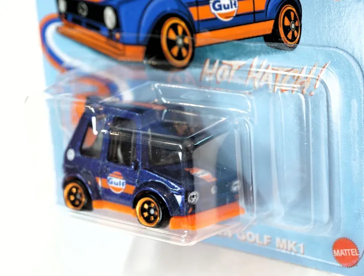 hot-wheels-jcb62-efekty-brak