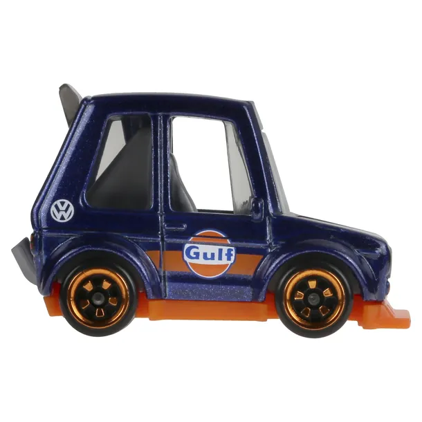 hot-wheels-jcb62-wiek-dziecka-3-lata