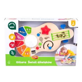 dumel-discovery-gitara-swiat-dzwiekow