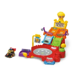 tor-samochodowy-tut-tut-tor-vtech-61427