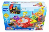 tut-tut-autka-tor-pelen-akrobacji-vtech-61427-bohater-brak