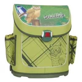 plecak-szkolny-tornister-tiger-sowy