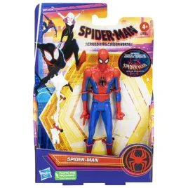 hasbro-spider-man-figurka-15-cm-f3838