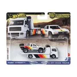 samochod-osobowy-hot-wheels-1-64-fleet-street-i-toyota-off-road