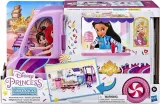 hasbro-e96175l00-zestaw-zabawkowy