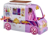 disney-princess-kamper-ksiezniczek-cukiernia-truck-wiek-dziecka-7-lat