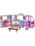 disney-princess-kamper-ksiezniczek-cukiernia-truck-material-plastik