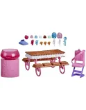 disney-princess-kamper-ksiezniczek-cukiernia-truck-efekty-brak