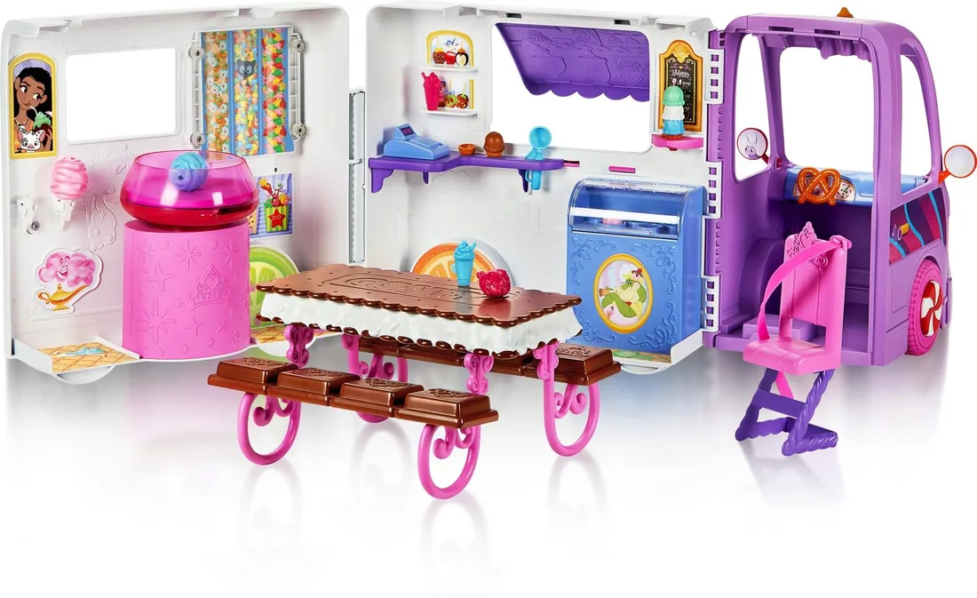 hasbro-e96175l00-zestaw-zabawkowy