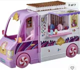 disney-princess-kamper-ksiezniczek-cukiernia-truck-szerokosc-produktu-44-5-cm