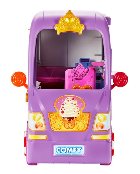 disney-princess-kamper-ksiezniczek-cukiernia-truck-glebokosc-produktu-16-5-cm