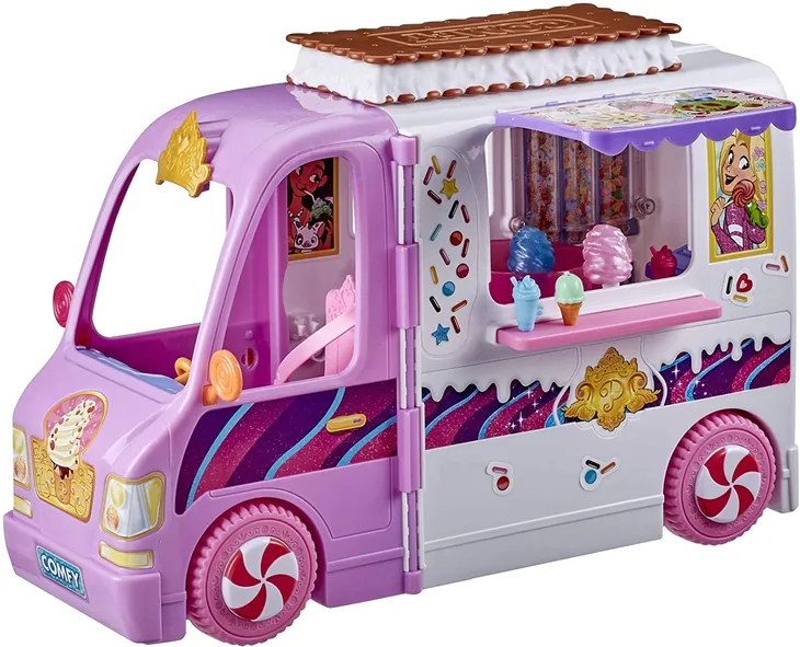 disney-princess-kamper-ksiezniczek-cukiernia-truck-kod-producenta-5010993731961
