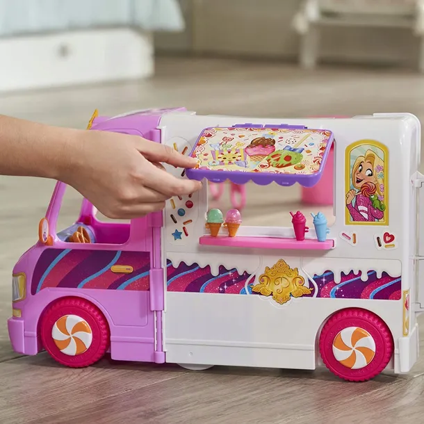 disney-princess-kamper-ksiezniczek-cukiernia-truck-marka-hasbro