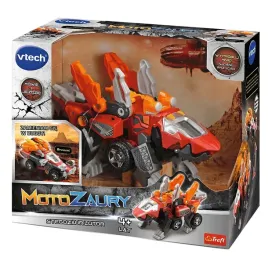 zabawka-interaktywna-vtech-motozaury-stegozaur-lutor-61951