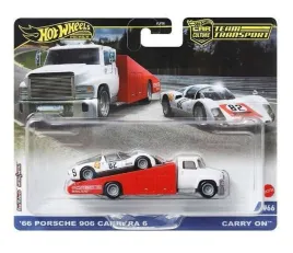 samochod-hot-wheels-porsche-906-carrera-6-z-transporterem-1-64
