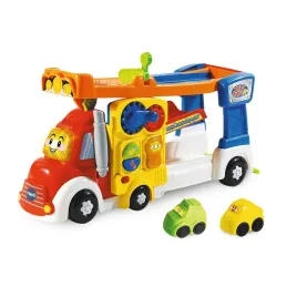 vtech-tut-tut-autka-duzy-autotransporter-61426