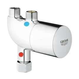 zawor-zwrotny-grohe-3-8-34487000