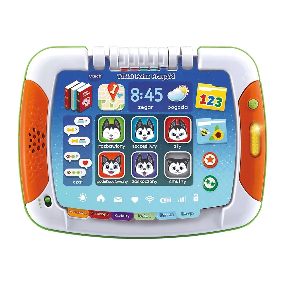 tablet-interaktywny-pelen-przygod-vtech-61458-marka-vtech