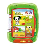 tablet-interaktywny-pelen-przygod-vtech-61458-plec-chlopcy