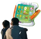 tablet-interaktywny-pelen-przygod-vtech-61458-wiek-dziecka-2-lata