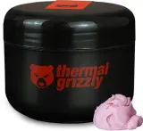 thermal-grizzly-putty-basic-100g
